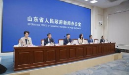 上虞捐资最新爆料消息网,巨额资金去向成谜，真相即将揭晓