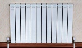 暖气公司爆料视频最新版,最新版视频揭露行业黑幕！”