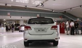 长春新车爆料事件最新,揭秘最新车型神秘面纱