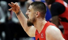 马克斯的最新爆料,揭秘娱乐圈惊天秘密