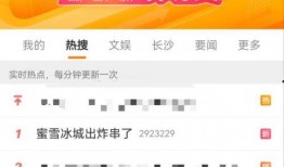 雪王最新爆料,最新爆料背后的惊人真相