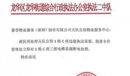 深圳姜先生最新爆料,揭秘最新行业动态