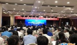 郑州47中最新爆料消息,揭秘校园风云背后的真相