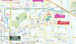 芜湖楼市爆料事件最新,揭秘背后真相与市场波动