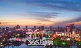 芜湖楼市爆料事件最新,揭秘背后真相与市场波动