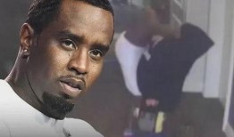 吹牛老爹案件最新爆料,最新爆料揭秘惊人内幕