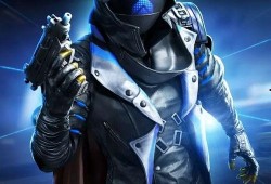 2024和平精英皮肤最新爆料,全新爆料抢先看