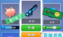 逃跑吧少年最新爆料解释,最新爆料背后的真相与悬念