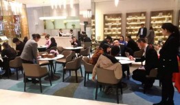 劲家庄员工爆料案例最新,揭开食品行业黑幕，揭秘企业内部惊人真相！