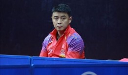 史策和王皓最新爆料,揭秘娱乐圈幕后真相