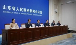 上虞捐资最新爆料消息网,巨额资金去向成谜，真相即将揭晓